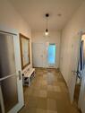 Foto - Möbliertes WG-Zimmer in Schwachhausen – ab 01.09. für 6 Monate