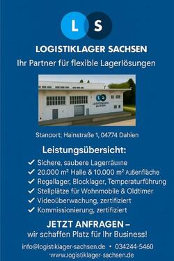 Foto - andere zur Miete in Dahlen