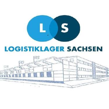 Foto - andere in Dahlen zur Miete