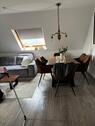 Foto - Etagenwohnung zur Miete in Petershagen