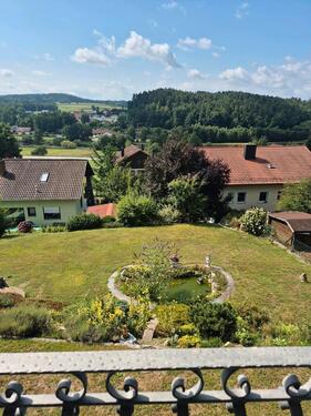 Foto - 3 Zimmer EG-Wohnung in Reichenbach Kienleiten