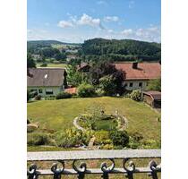 3 Zimmer EG-Wohnung in Reichenbach Kienleiten - Neunburg vorm Wald