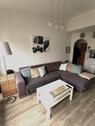 Foto - Etagenwohnung in Freiberg am Neckar