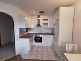 Foto - Etagenwohnung in Freiberg am Neckar zum Kaufen