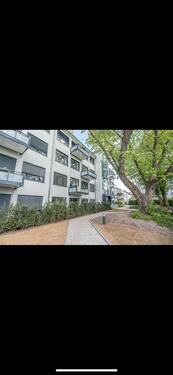 Foto - Etagenwohnung zur Miete in Garrel
