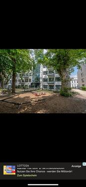 Foto - Etagenwohnung in Garrel