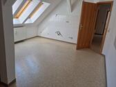 Foto - Etagenwohnung in Frankfurt (Oder)