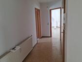 Foto - Etagenwohnung in Frankfurt (Oder) zur Miete