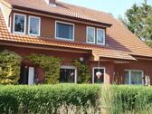 Foto - Ferienwohnung in ruhiger Lage von Heede monatsweise zu vermieten