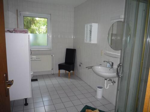 Foto - andere in Dörpen zur Miete