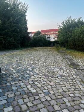 Foto - Stellplatz Woltmershausen zu vermieten