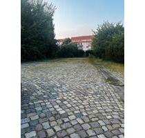 Stellplatz Woltmershausen zu vermieten - Bremen Osterholz
