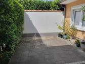 Foto - Einfamilienhaus in Hennef (Sieg) zum Kaufen