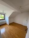 Foto - Etagenwohnung in Berlin