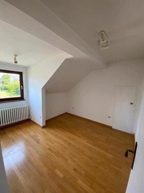 Foto - Etagenwohnung in Berlin