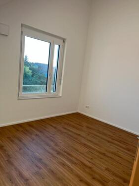 Foto - Etagenwohnung zur Miete in Schömberg