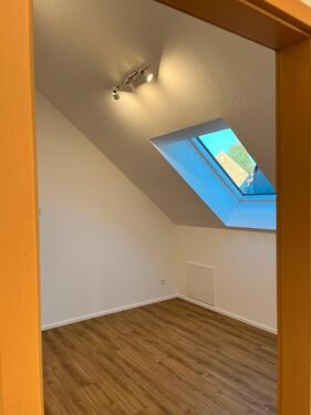 Foto - Etagenwohnung in Schömberg zur Miete