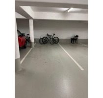 Tiefgaragenparkplatz - 75,00 EUR Miete, in Boppard (PLZ: 56154)
