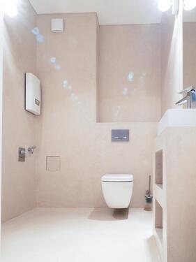 Foto - Etagenwohnung zur Miete in Erlangen