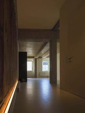 Foto - Etagenwohnung in Erlangen