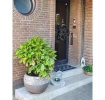 Reiheneckhaus in Mönchengladbach-Hamern – 176 m², Kamin, Top!