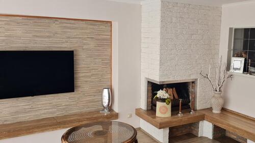 Foto - Einfamilienhaus in Mönchengladbach