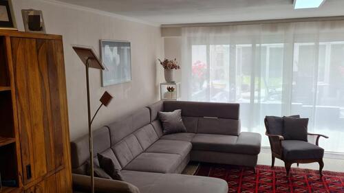 Foto - Einfamilienhaus in Mönchengladbach zum Kaufen