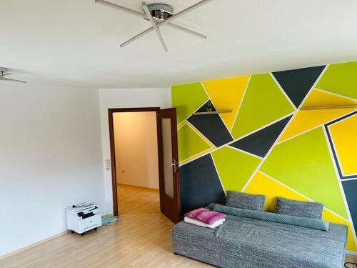 Foto - Etagenwohnung zum Kaufen in Aspach