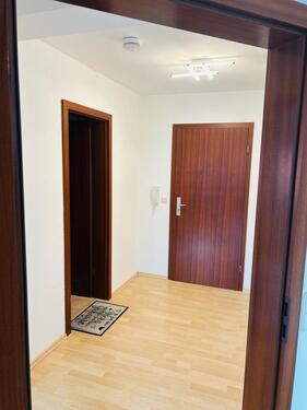 Foto - Etagenwohnung in Aspach zum Kaufen