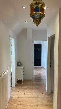 Foto - Etagenwohnung in Mettmann