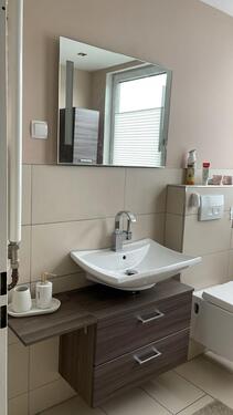 Foto - Etagenwohnung in Mettmann zur Miete