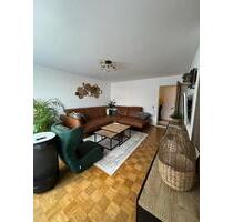 3 - Zimmerwohnung in Trostberg - 1.000,00 EUR Kaltmiete, in Seeon-Seebruck (PLZ: 83370) Roitham