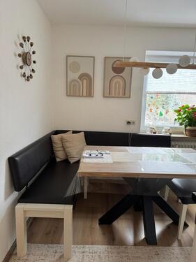 Foto - Etagenwohnung in Seeon-Seebruck zur Miete