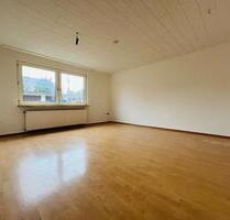 3- Raum Wohnung im Erdgeschoss mit sep. Küche - Herne Altenhöfen