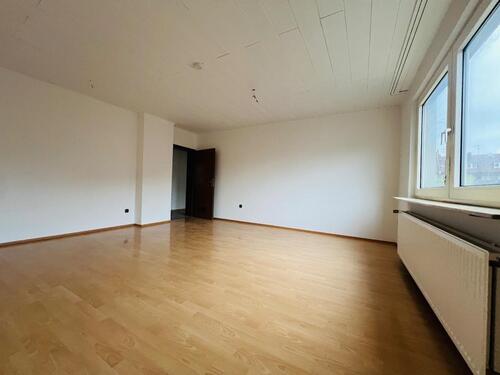 Foto - 3 Zimmer Etagenwohnung zur Miete in Herne