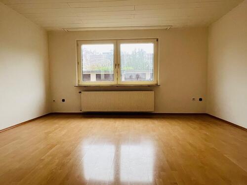 Foto - 3 Zimmer Etagenwohnung in Herne