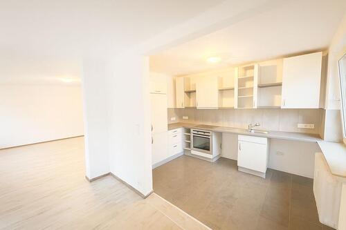 Foto - Etagenwohnung in Bremen zum Kaufen