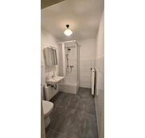 Nachmieter - 700,00 EUR Kaltmiete, ca.  36,00 m² in Koblenz (PLZ: 56068)