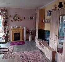 2-Raumwohnung - 480,00 EUR Kaltmiete, ca.  51,32 m² in Glauchau (PLZ: 08371)