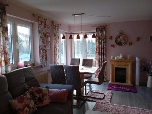 Foto - 2 Zimmer Etagenwohnung zur Miete in Glauchau