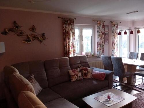 Foto - 2 Zimmer Etagenwohnung in Glauchau