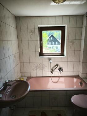 Foto - Einfamilienhaus in Schiltach zum Kaufen