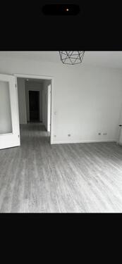 Foto - 2 Zimmer Etagenwohnung in München