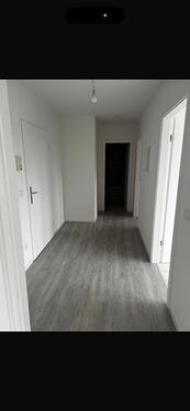 Foto - Etagenwohnung in München zur Miete