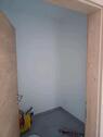Foto - Miete Wohnung - 690,00&nbsp;EUR Kaltmiete, ca.&nbsp; 79,00&nbsp;m&sup2;
