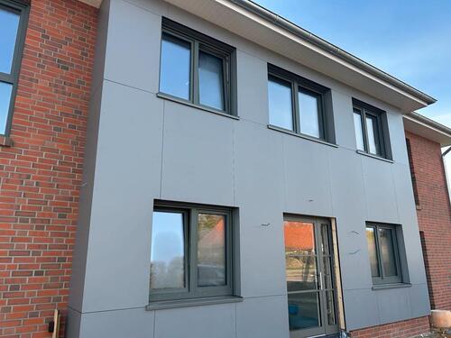 Foto - Traumhafte Neubauwohnung – Erstbezug in ruhiger Lage