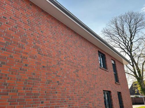 Foto - 3 Zimmer Dachgeschoßwohnung zur Miete in Nienburg (Weser)