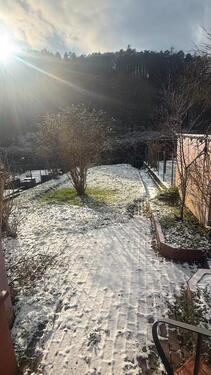 Foto - Haus zu vermieten in Ehrang ! - 1.150,00&nbsp;EUR Kaltmiete, ca.&nbsp; 83,00&nbsp;m&sup2;