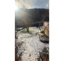 Haus zu vermieten in Ehrang ! - 1.150,00&nbsp;EUR Kaltmiete, ca.&nbsp; 83,00&nbsp;m&sup2; in Trier (PLZ: 54293) West-Pallien