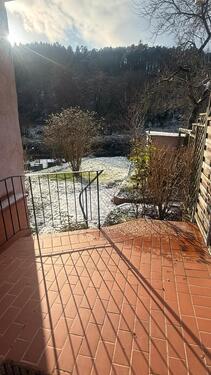 Foto - 4 Zimmer Einfamilienhaus zur Miete in Trier